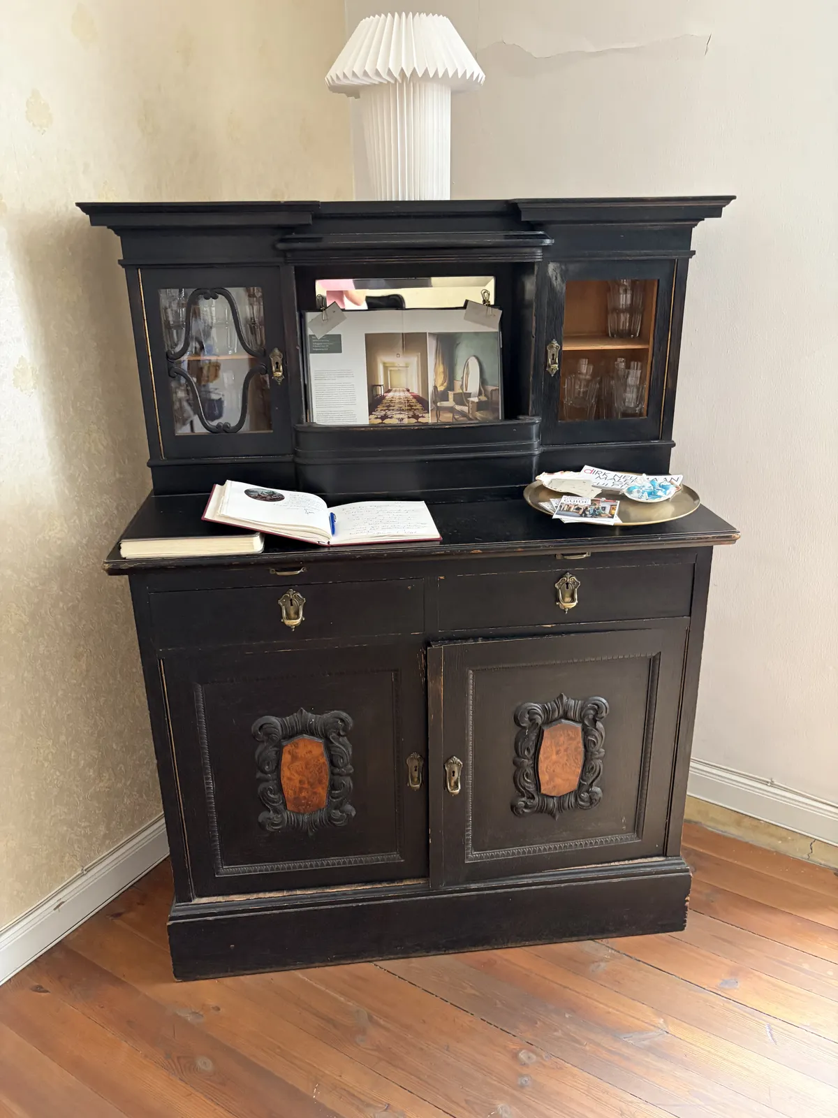 Sonstiges &ndash; Bild 1