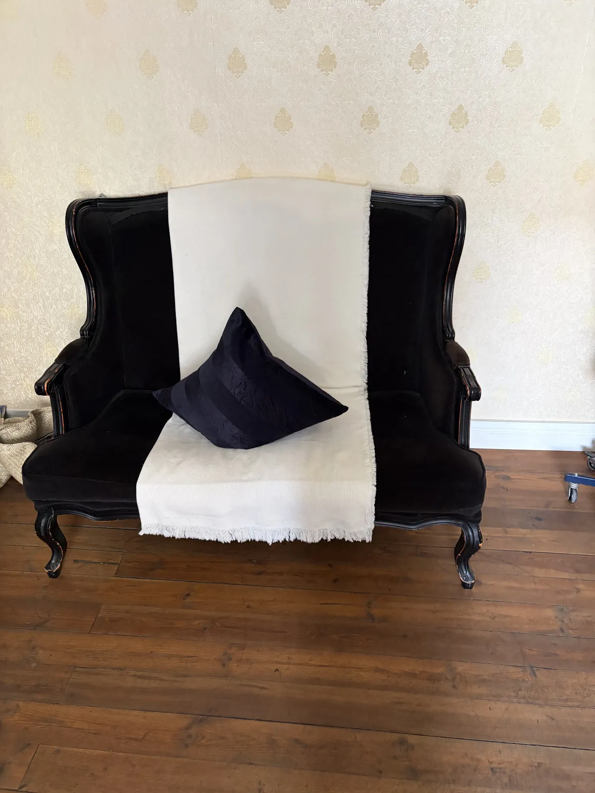 Sonstiges &ndash; Bild 3