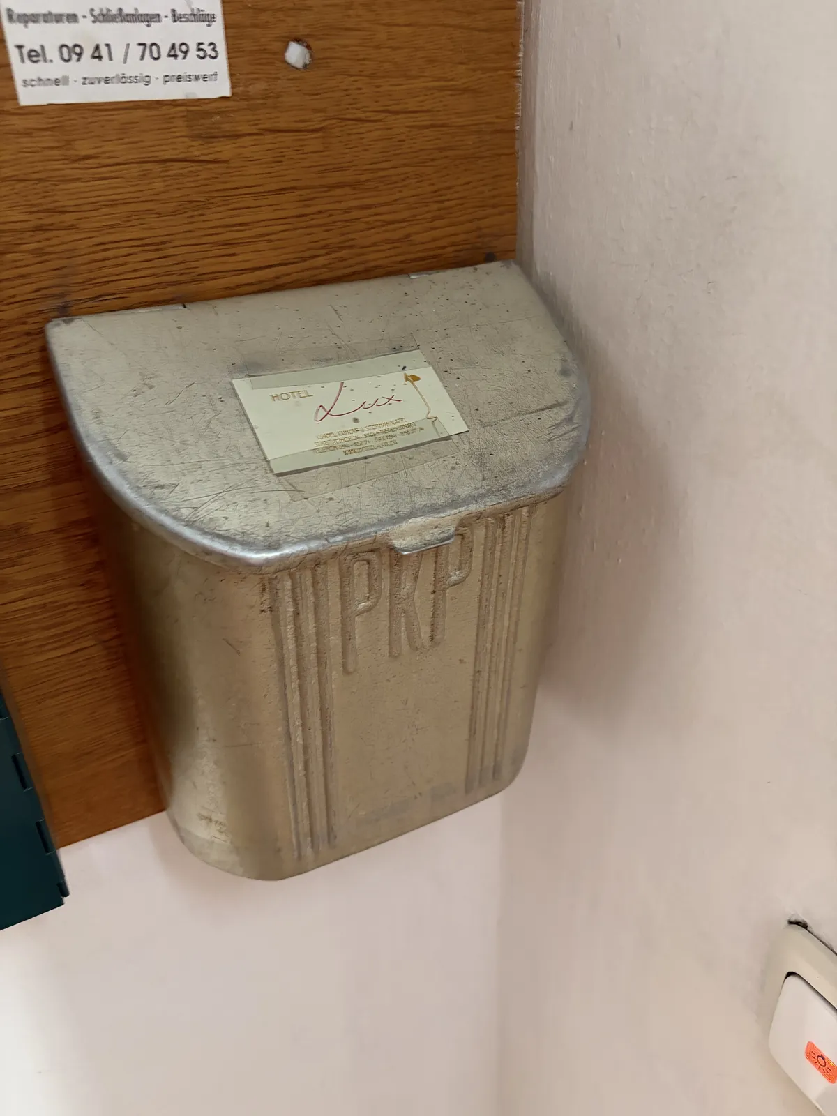 Sonstiges &ndash; Bild 5