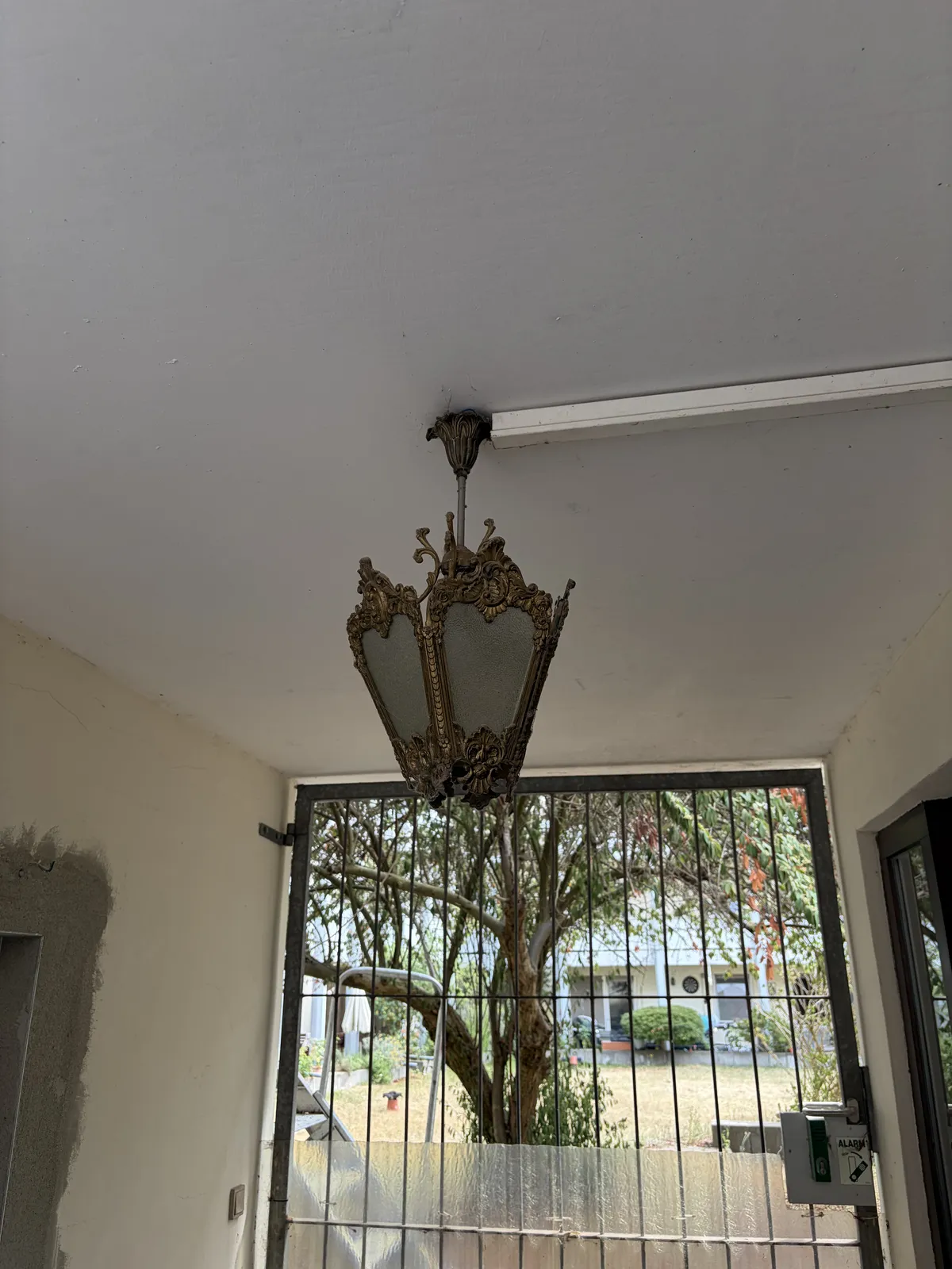 Sonstiges &ndash; Bild 6