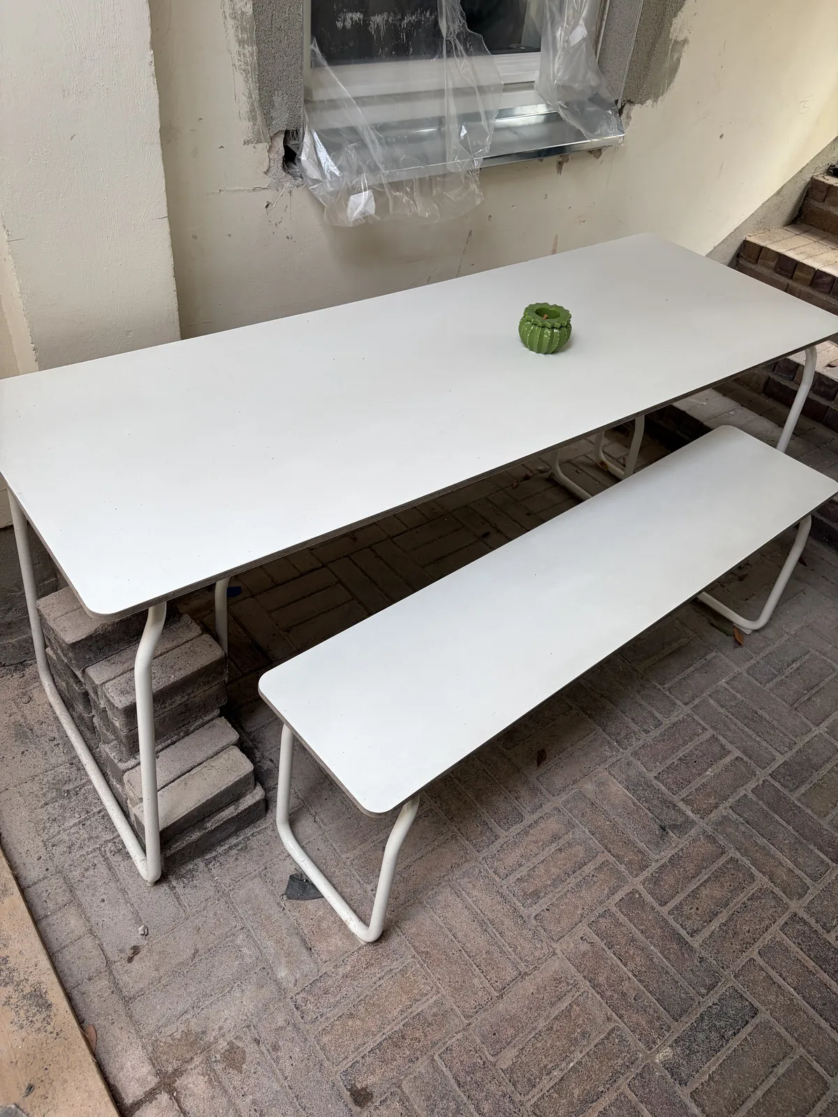 Sonstiges &ndash; Bild 7