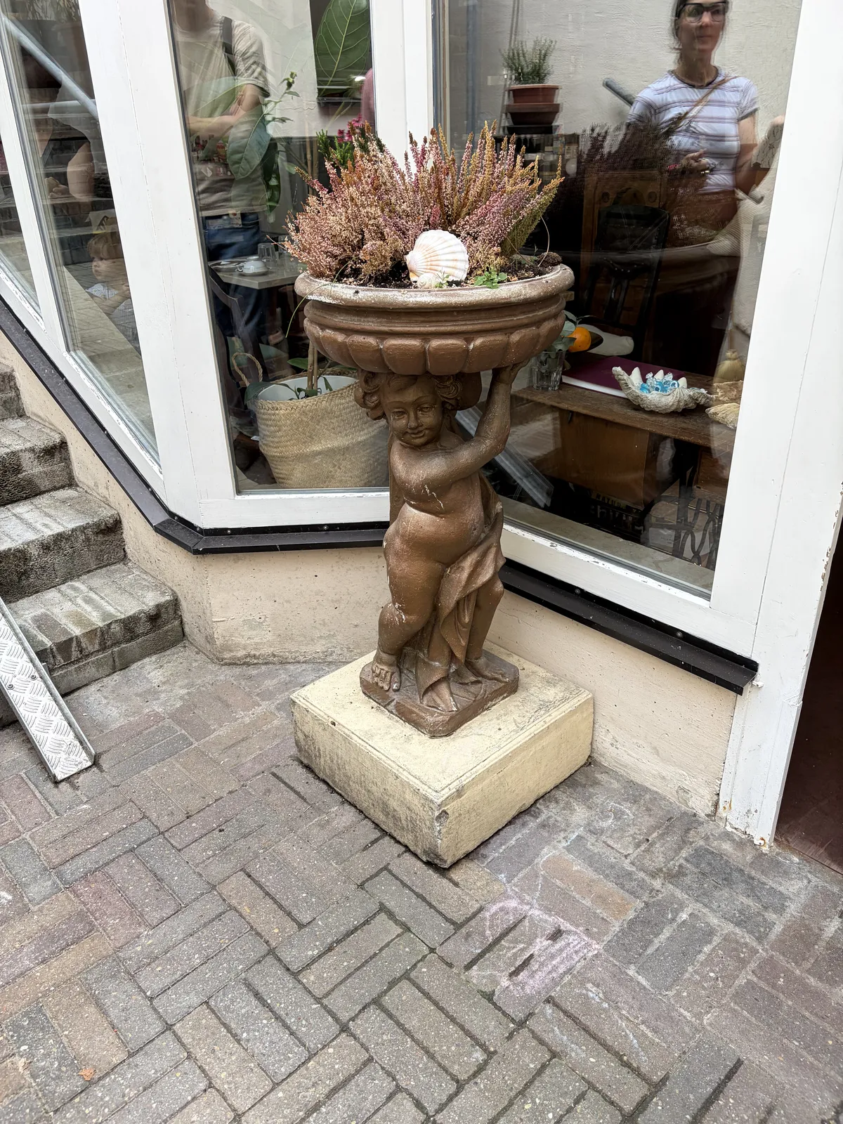 Sonstiges &ndash; Bild 8