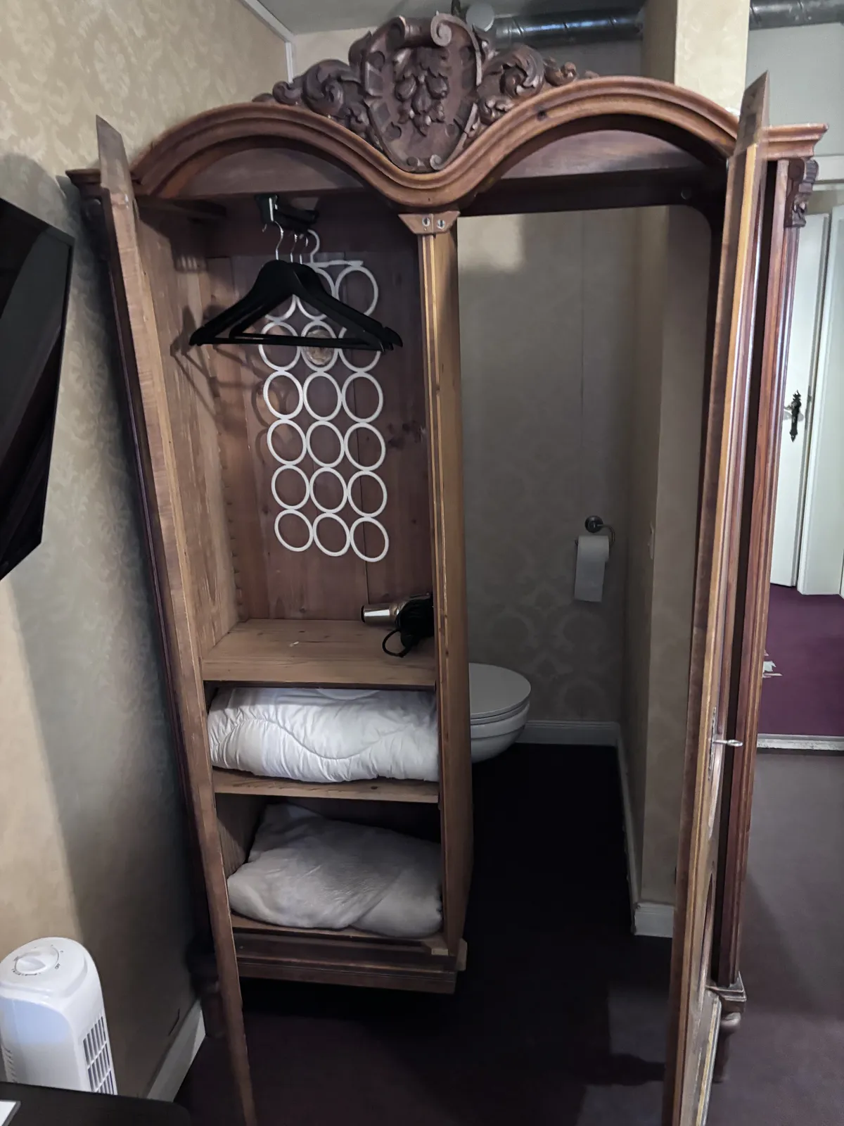 Zimmer 2 &ndash; Bild 7