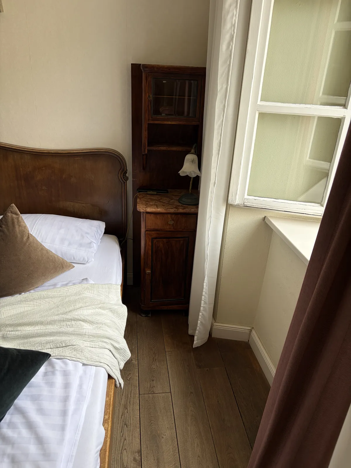 Zimmer 3 &ndash; Bild 4