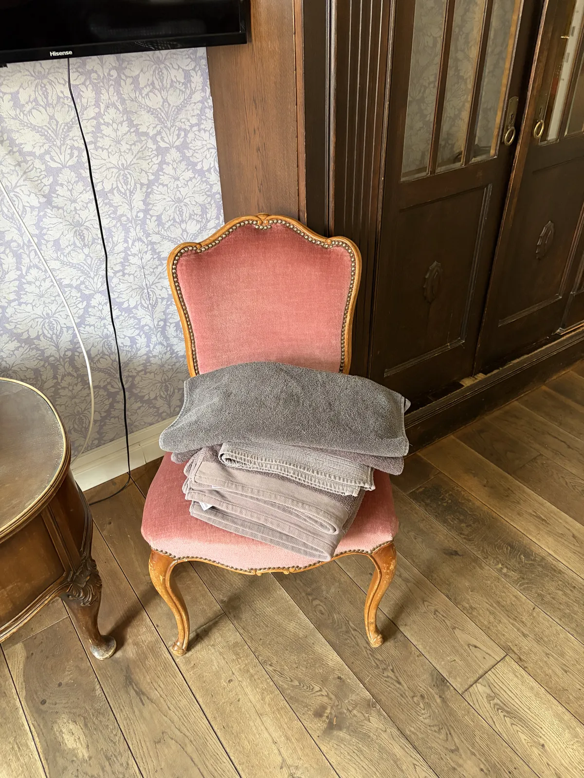 Zimmer 3 &ndash; Bild 7