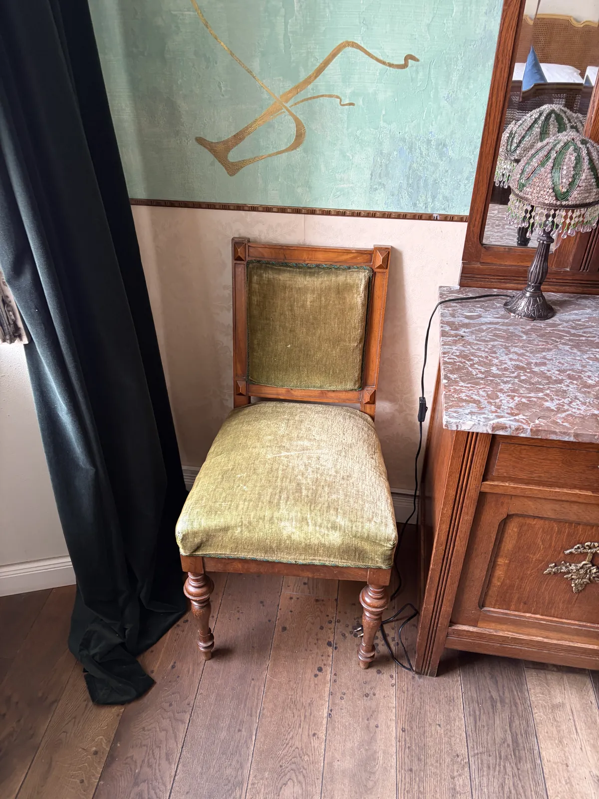 Zimmer 4 &ndash; Bild 5