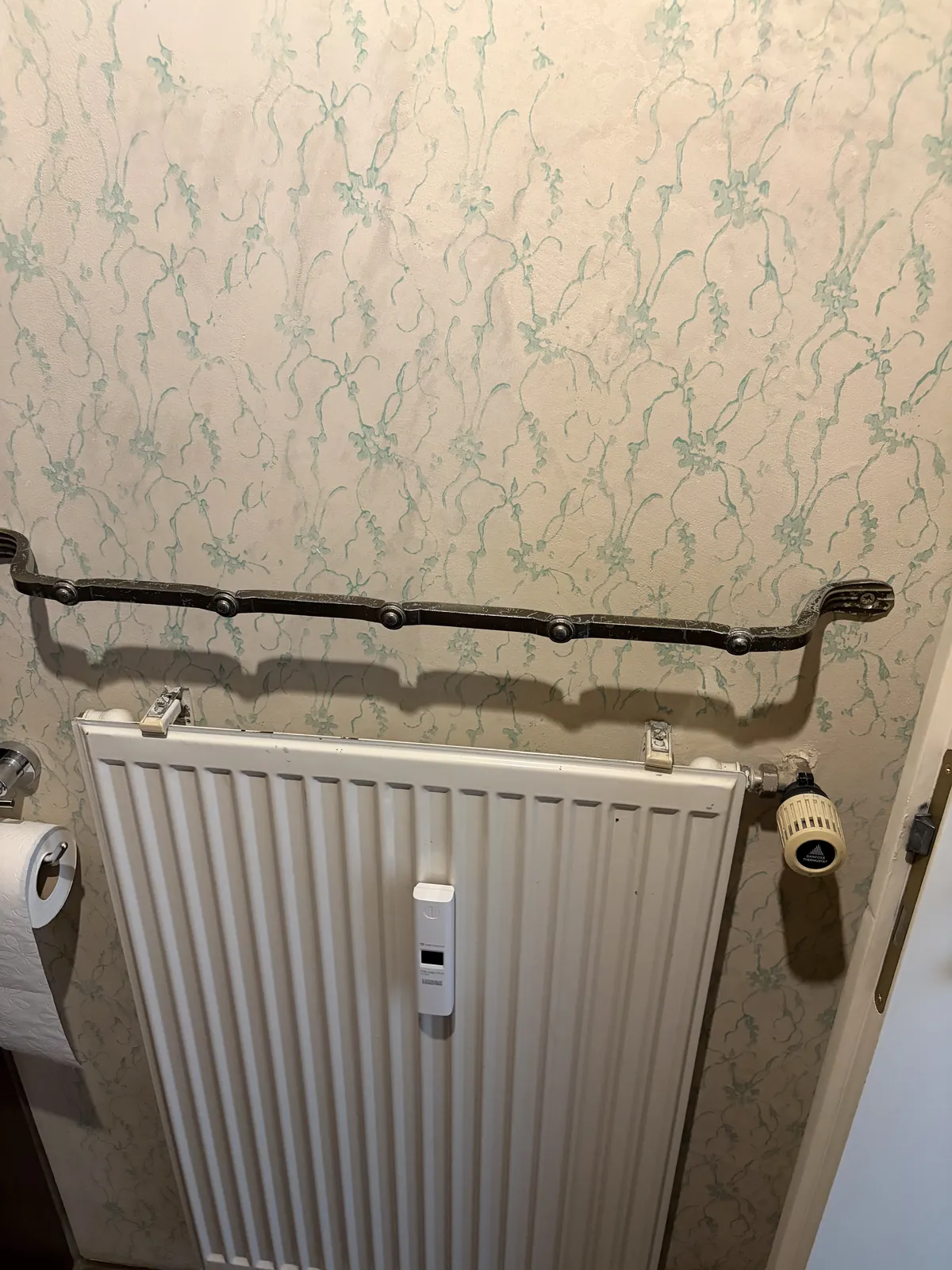 Zimmer 4 &ndash; Bild 12