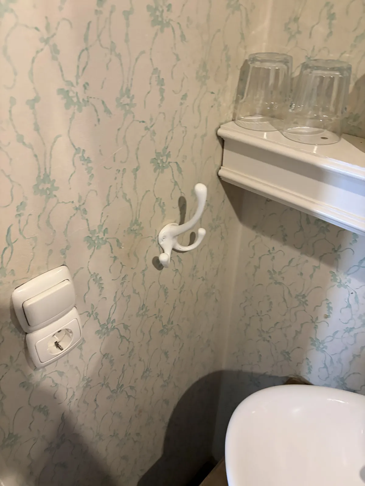 Zimmer 4 &ndash; Bild 14