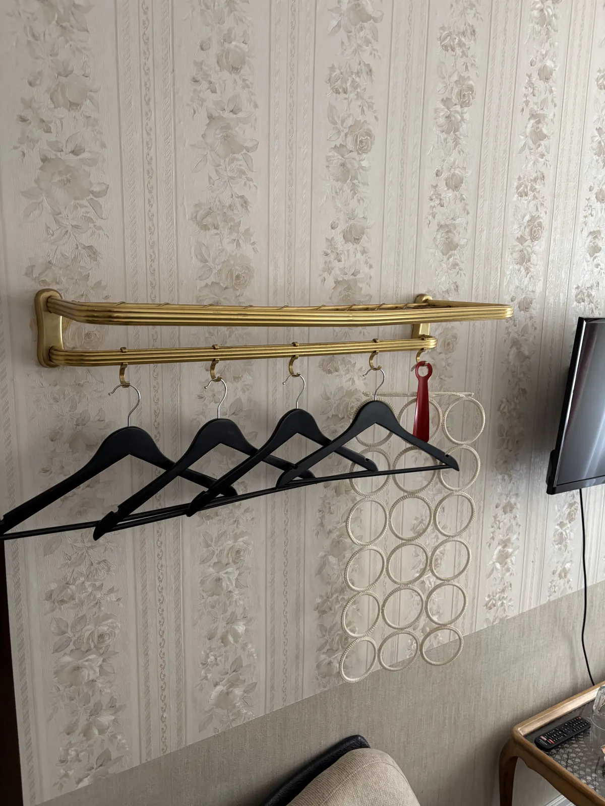 Zimmer 5 &ndash; Bild 2