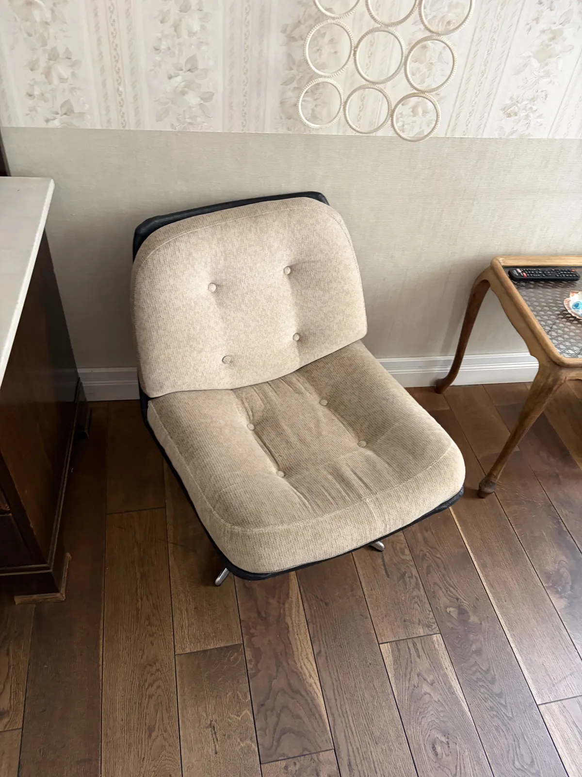 Zimmer 5 &ndash; Bild 3