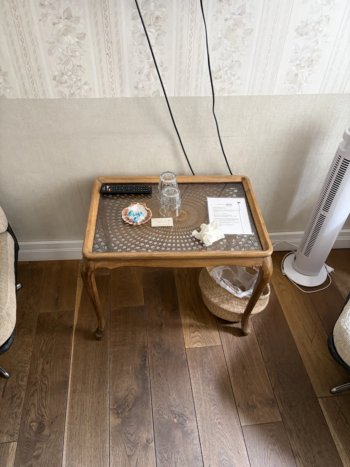 Zimmer 5 &ndash; Bild 4