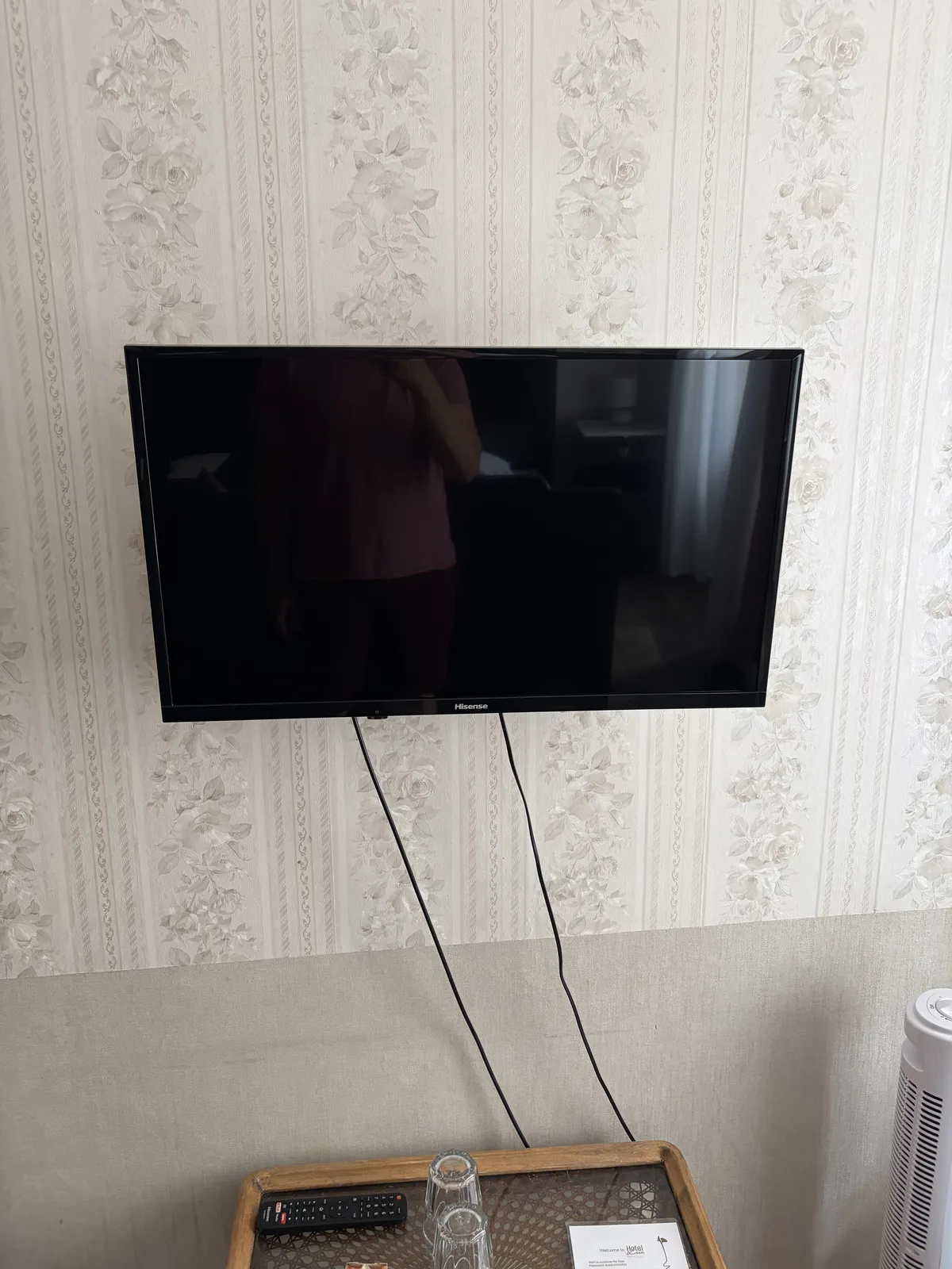 Zimmer 5 &ndash; Bild 5