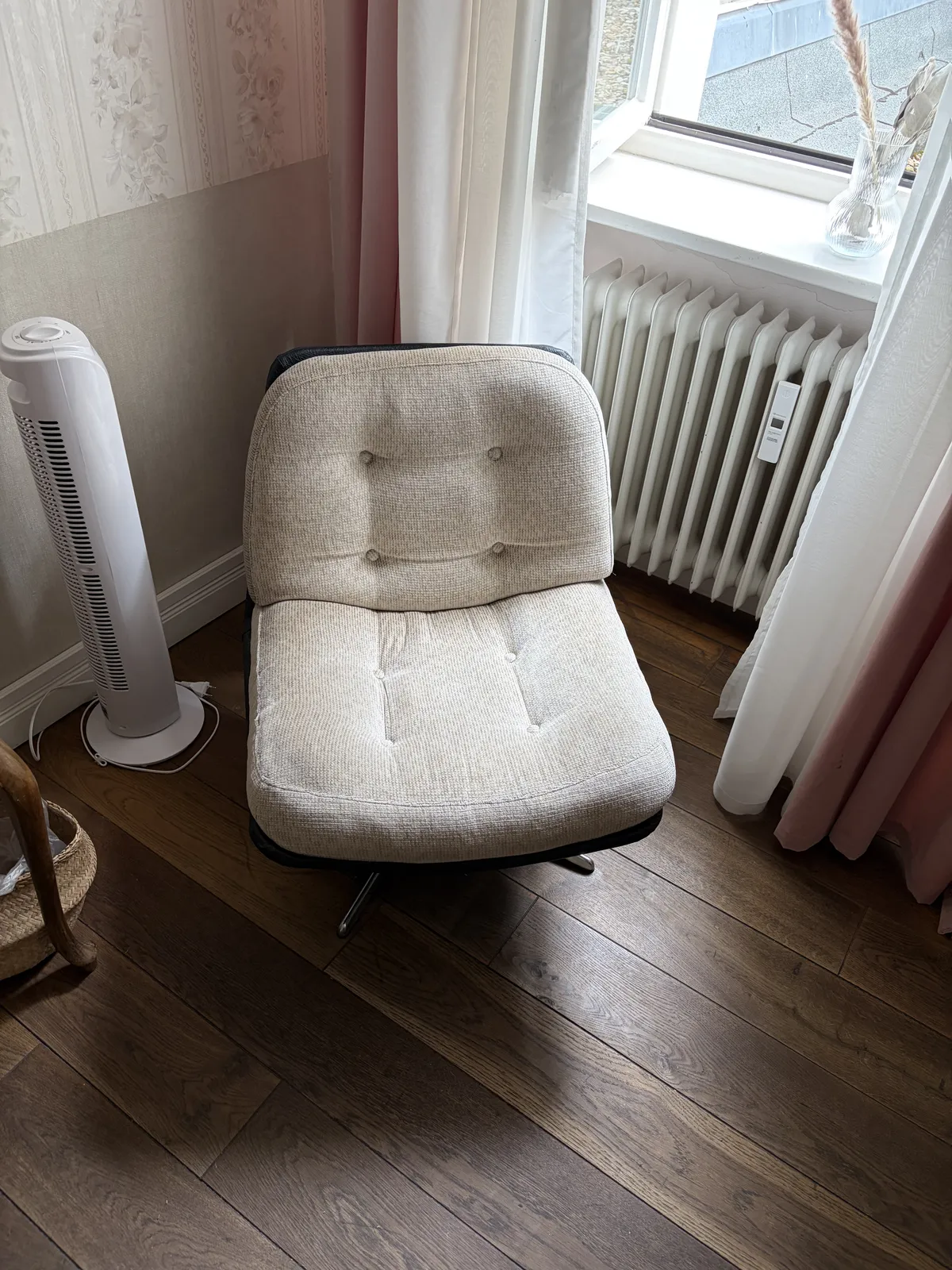 Zimmer 5 &ndash; Bild 6