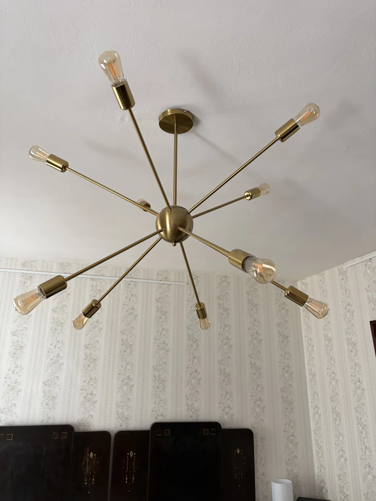 Zimmer 5 &ndash; Bild 7