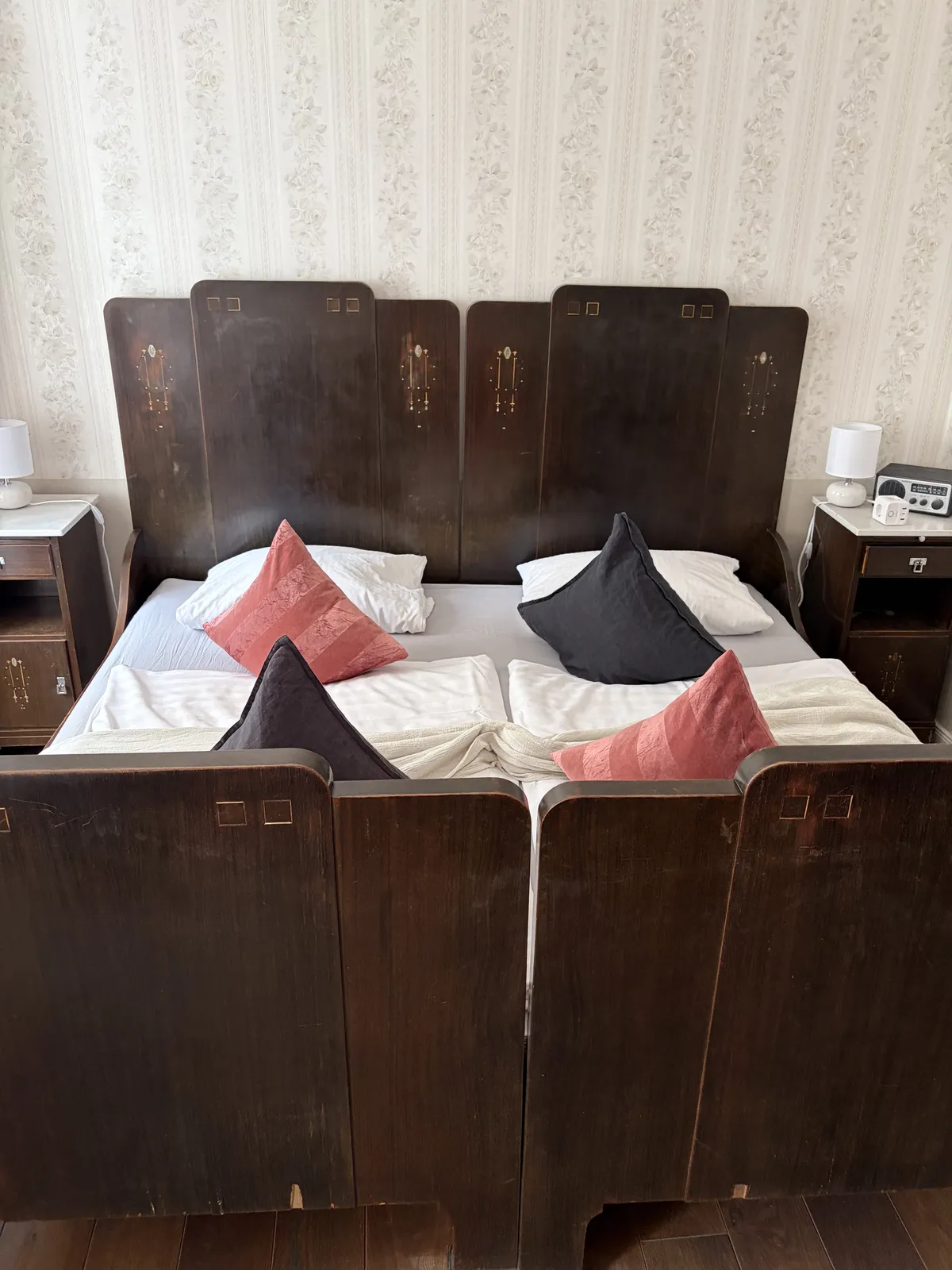 Zimmer 5 &ndash; Bild 8