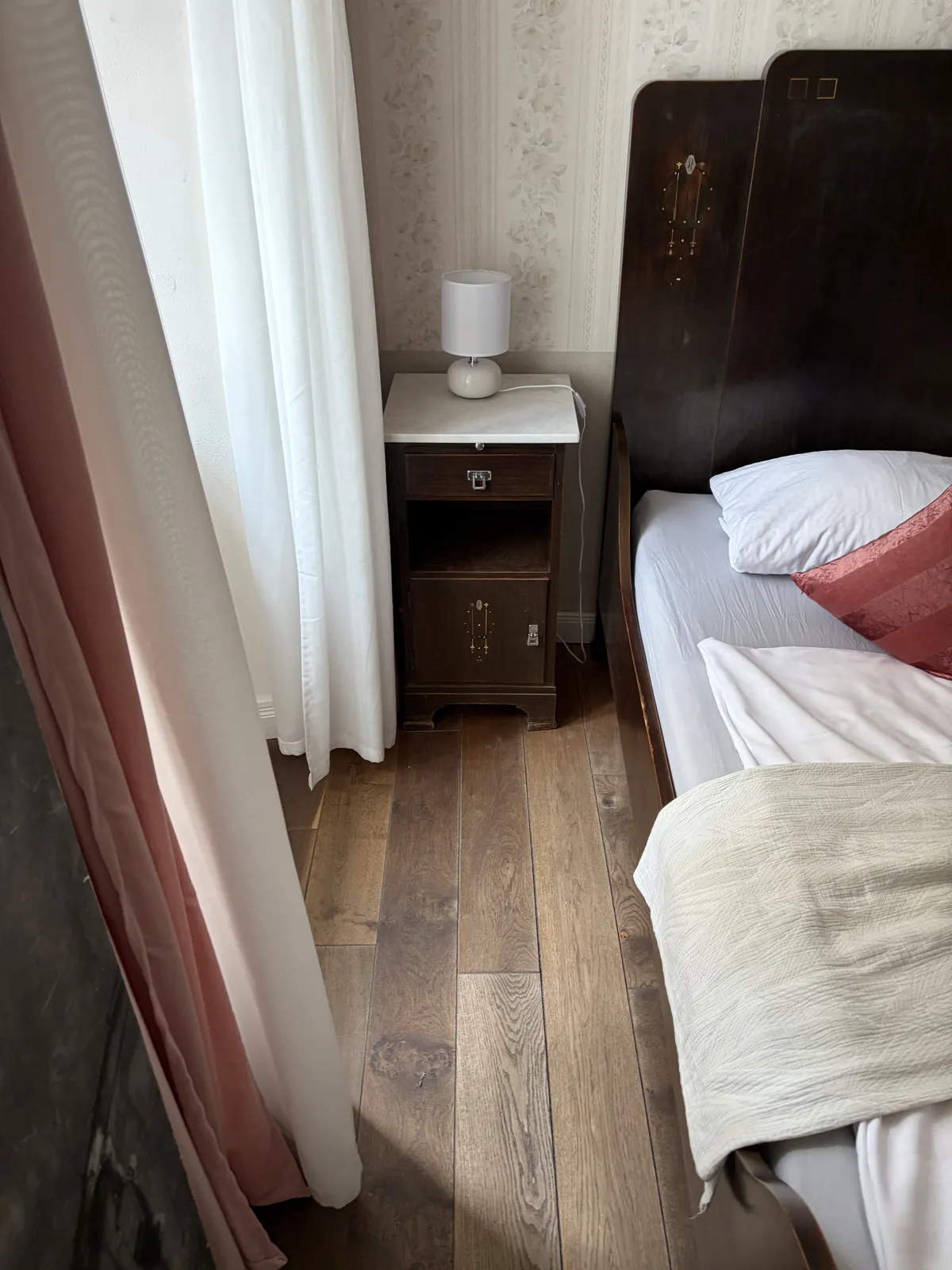Zimmer 5 &ndash; Bild 9