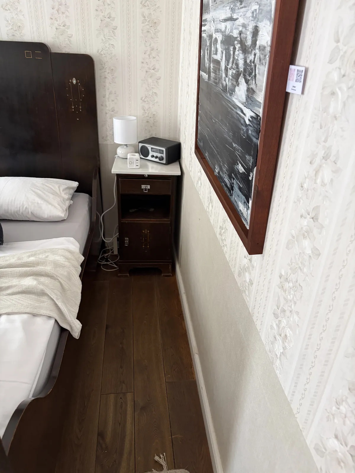 Zimmer 5 &ndash; Bild 10