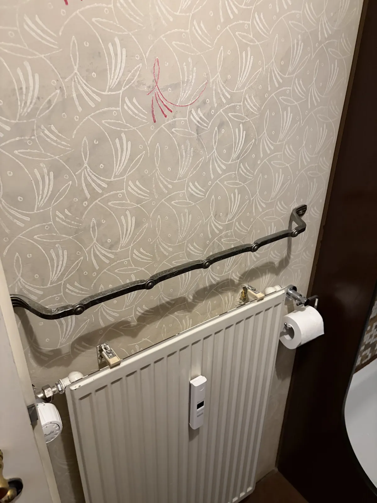Zimmer 5 &ndash; Bild 13