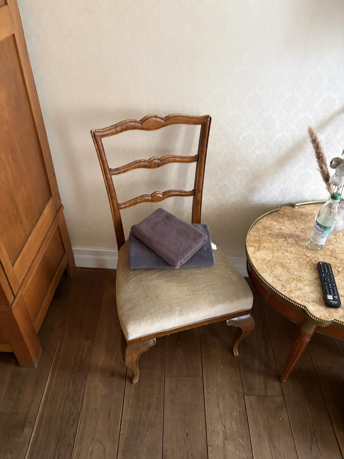 Zimmer 6 &ndash; Bild 2