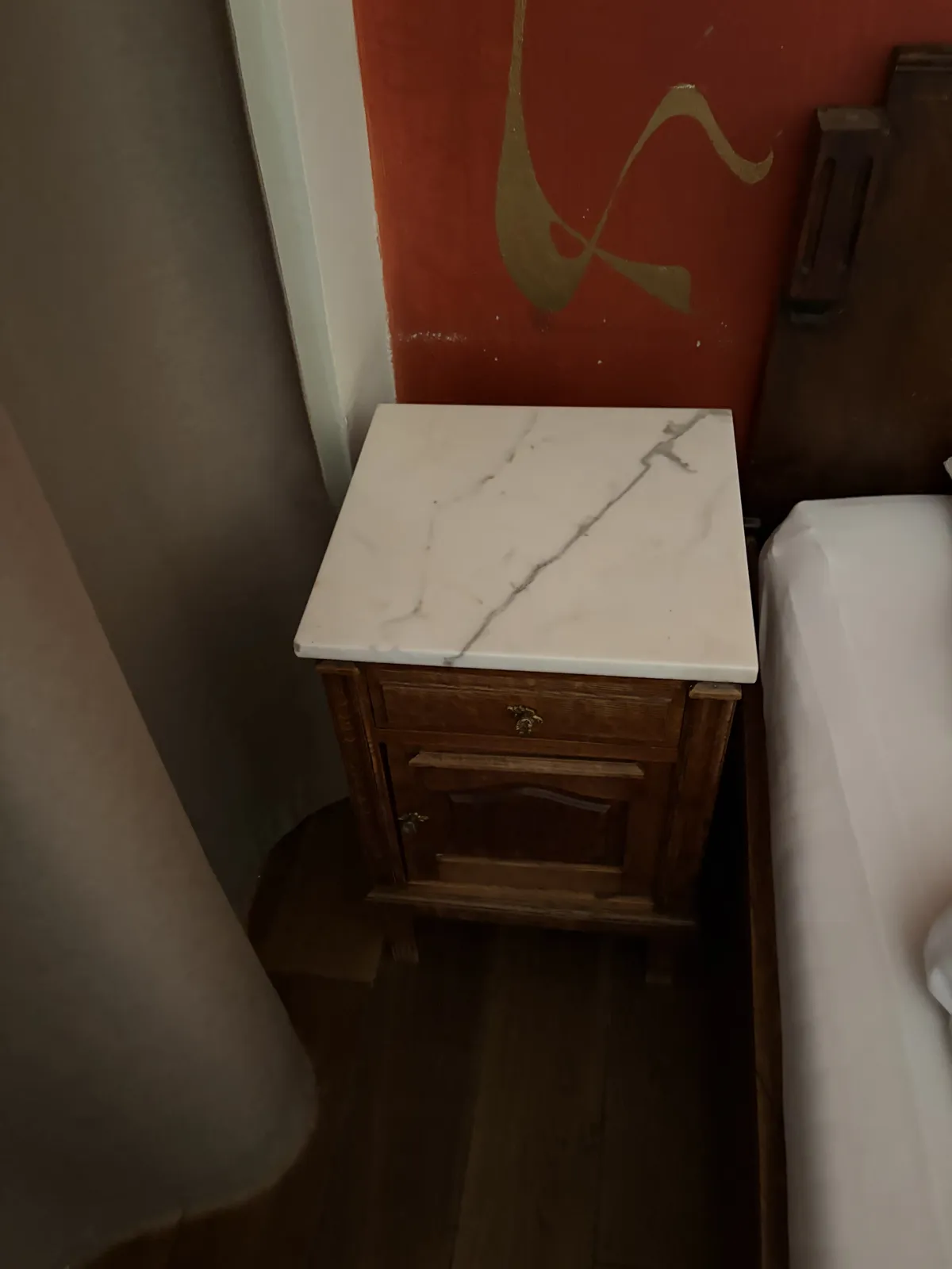 Zimmer 6 &ndash; Bild 6