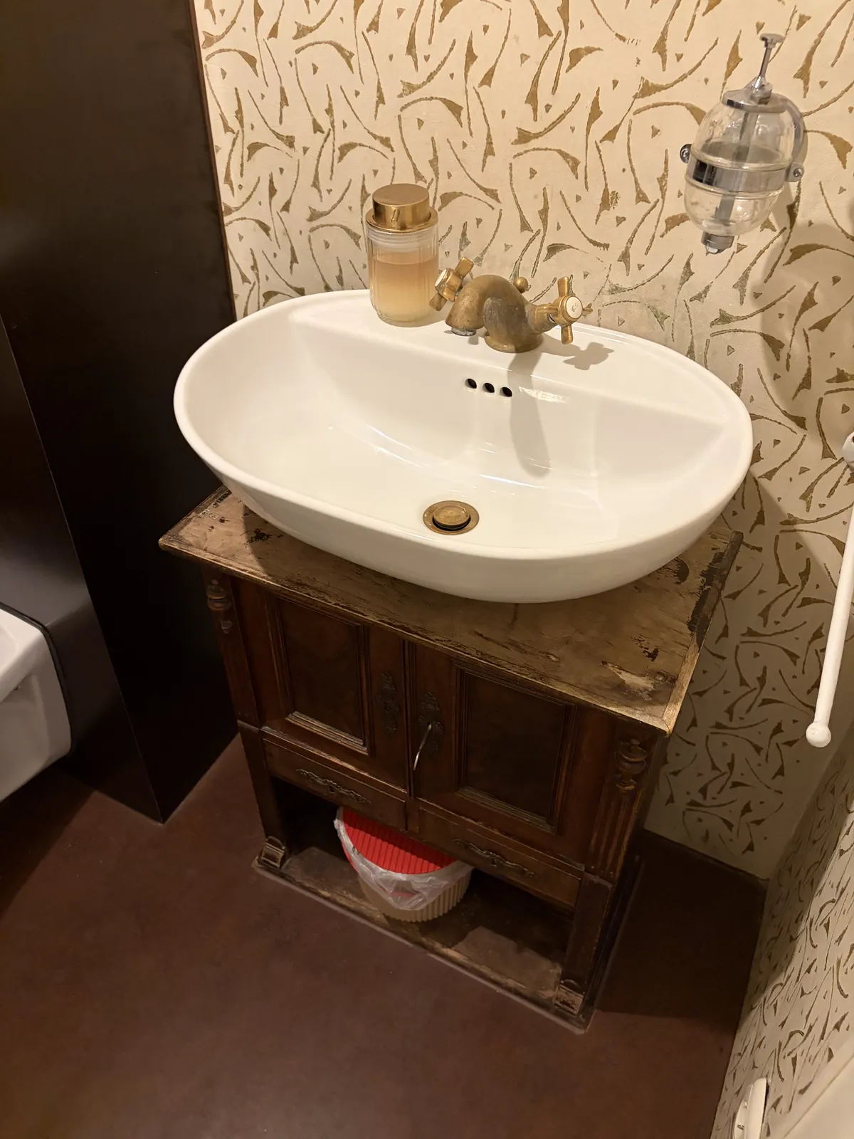 Zimmer 6 &ndash; Bild 8