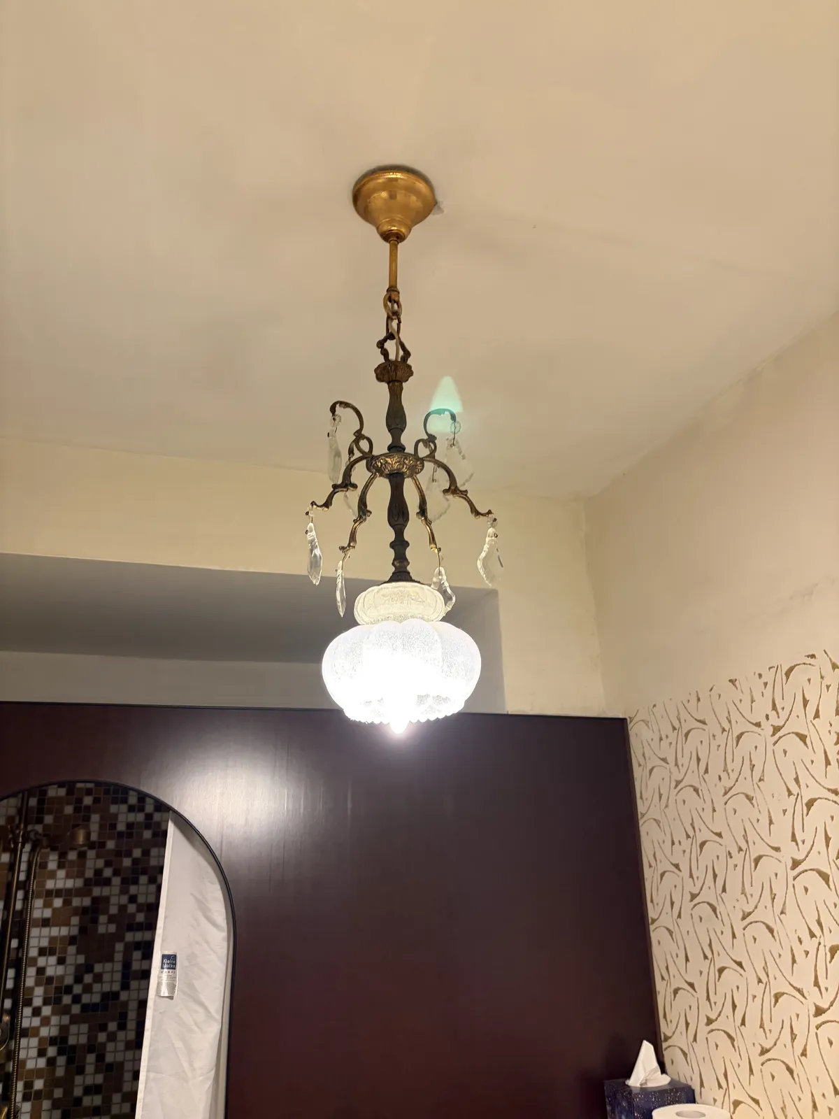 Zimmer 6 &ndash; Bild 9
