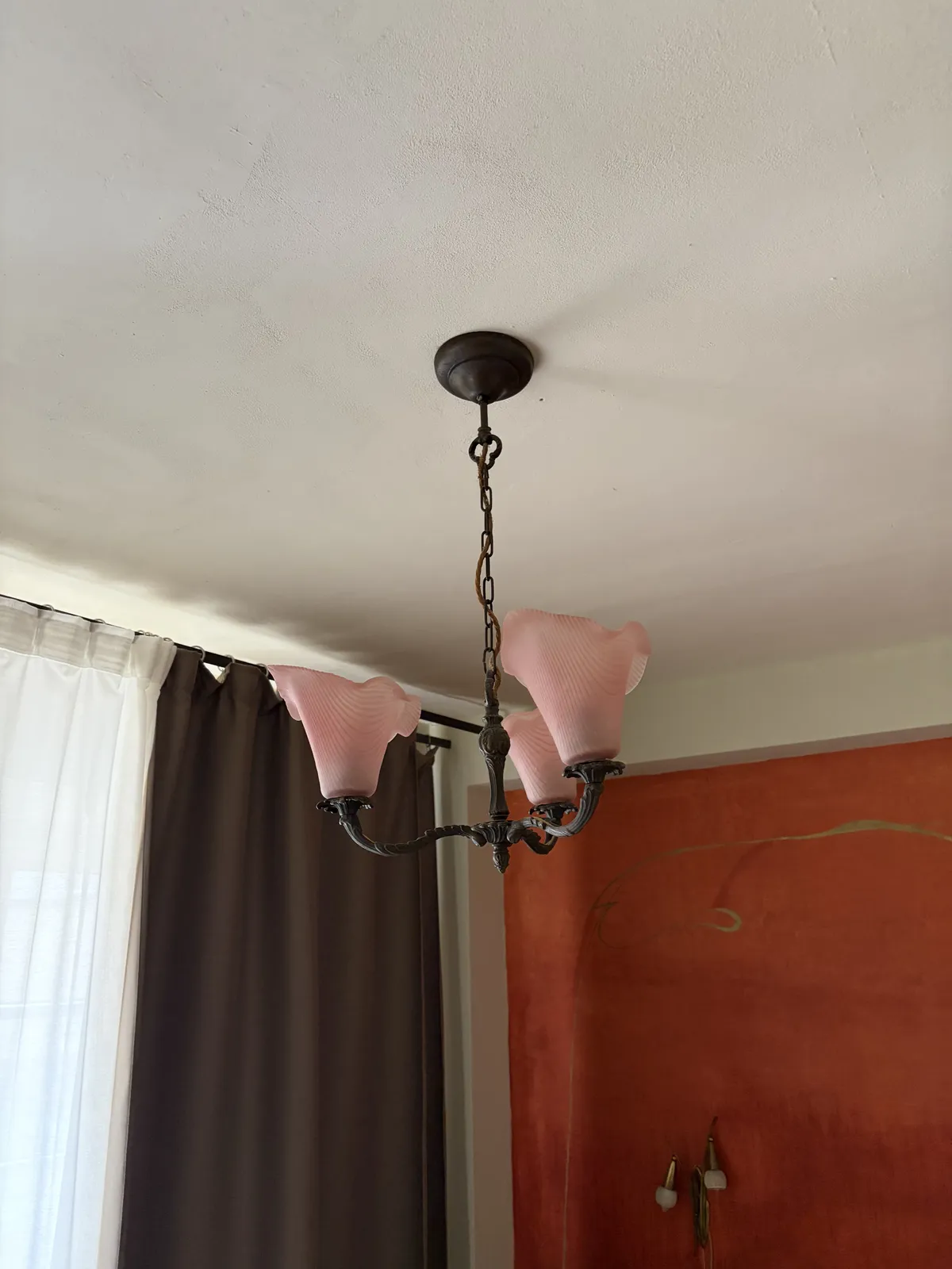 Zimmer 6 &ndash; Bild 10