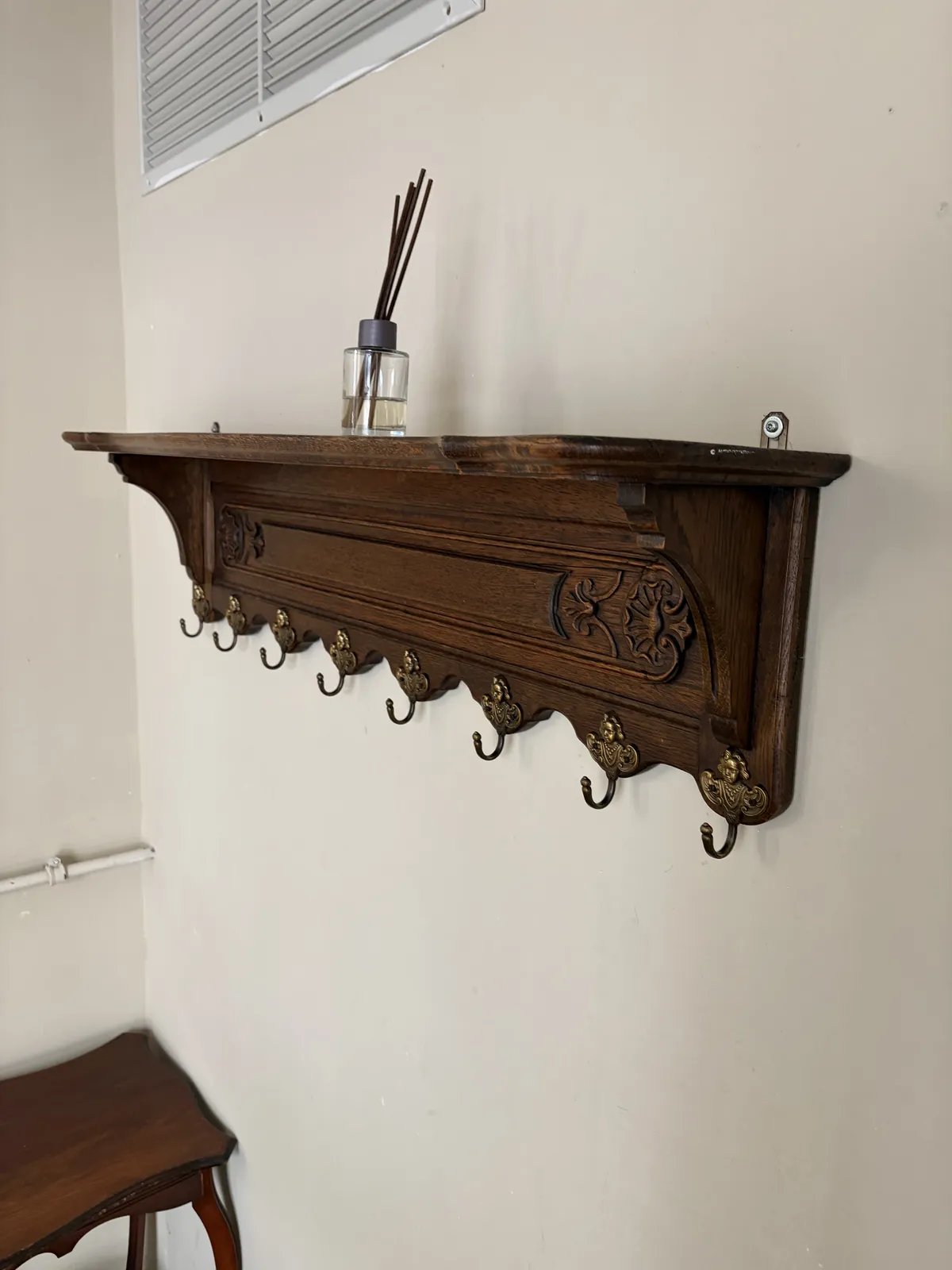 Zimmer 7 &ndash; Bild 2