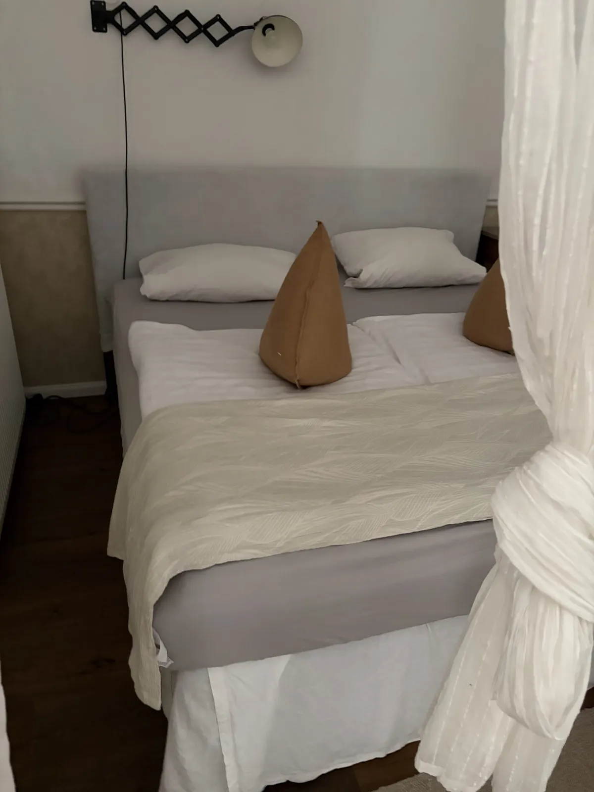 Zimmer 7 &ndash; Bild 4