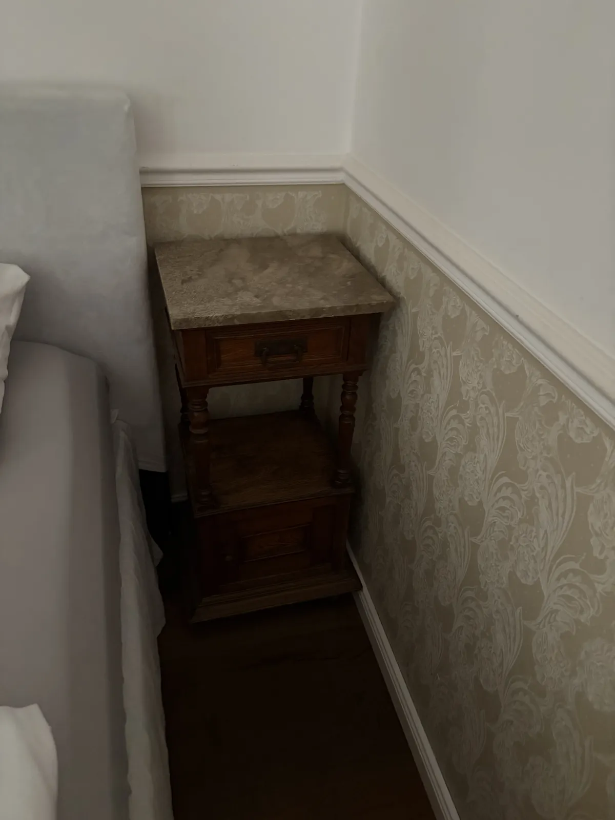 Zimmer 7 &ndash; Bild 5