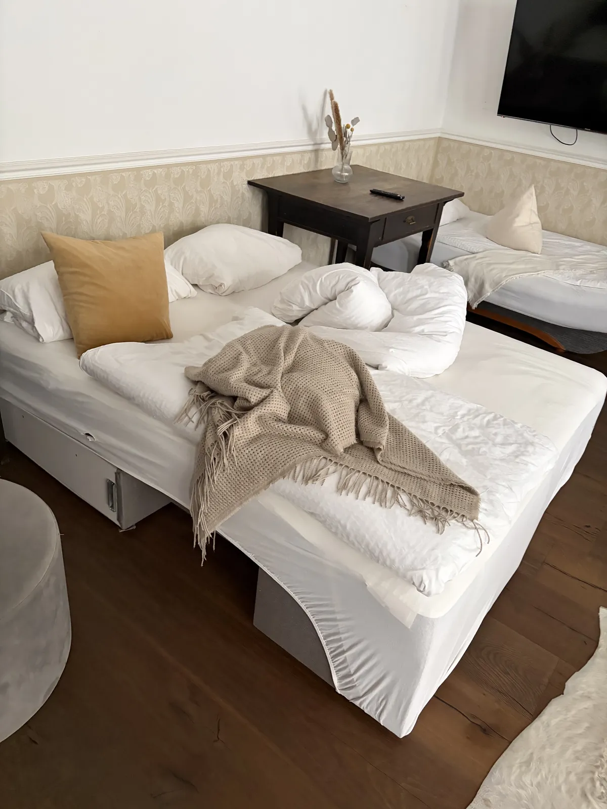 Zimmer 7 &ndash; Bild 6