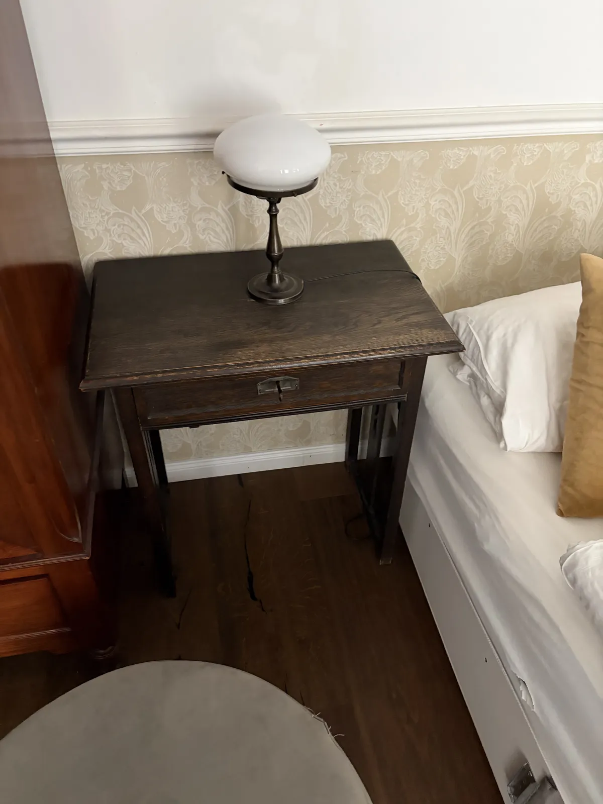 Zimmer 7 &ndash; Bild 7