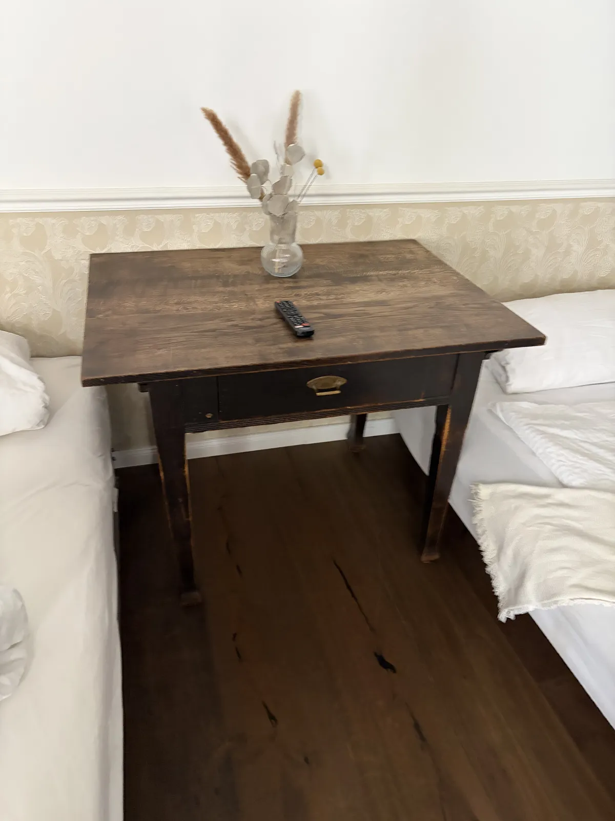 Zimmer 7 &ndash; Bild 8