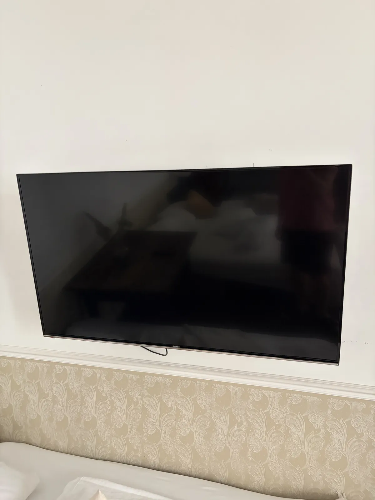 Zimmer 7 &ndash; Bild 9