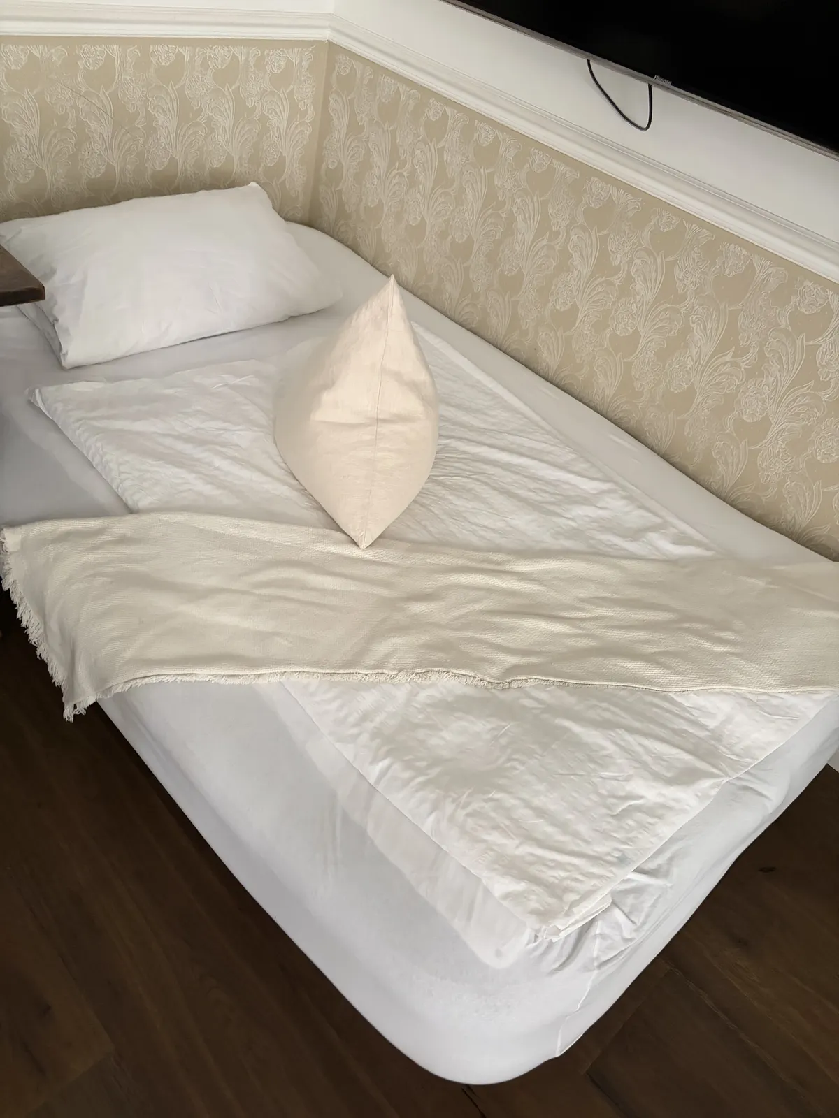 Zimmer 7 &ndash; Bild 10