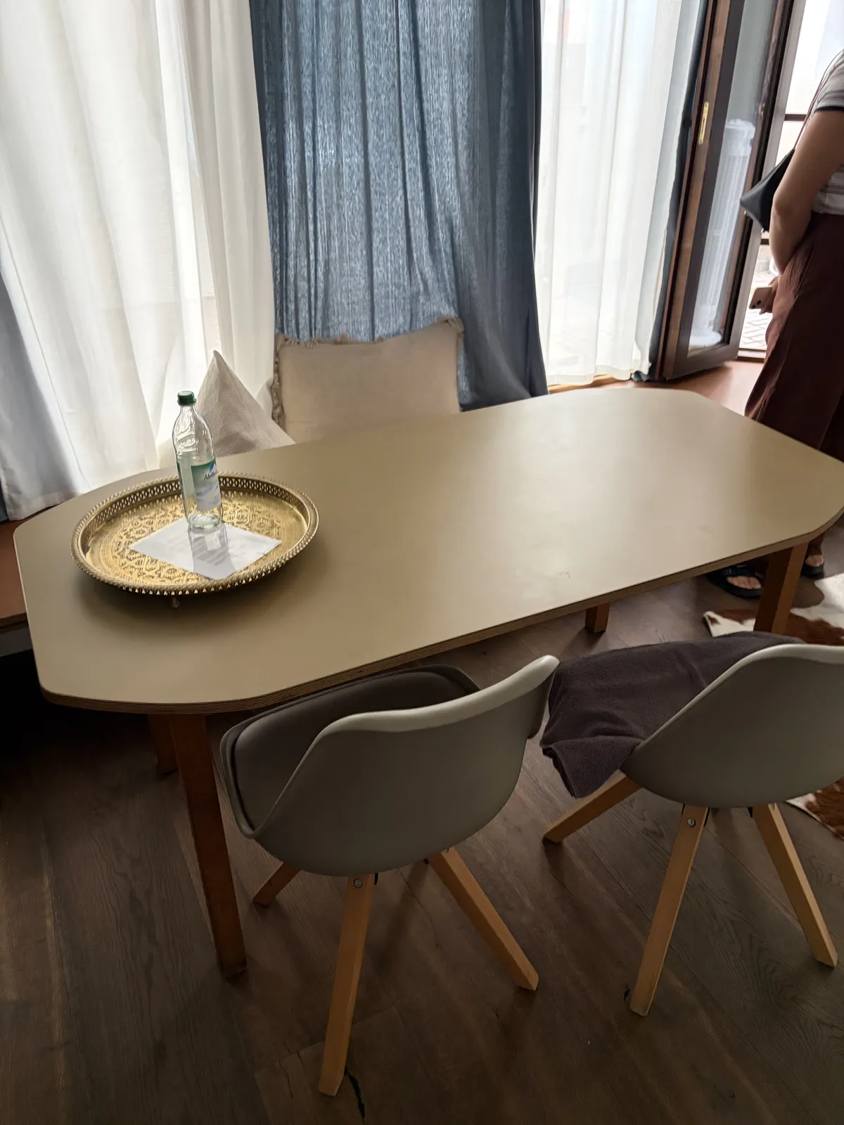 Zimmer 7 &ndash; Bild 11