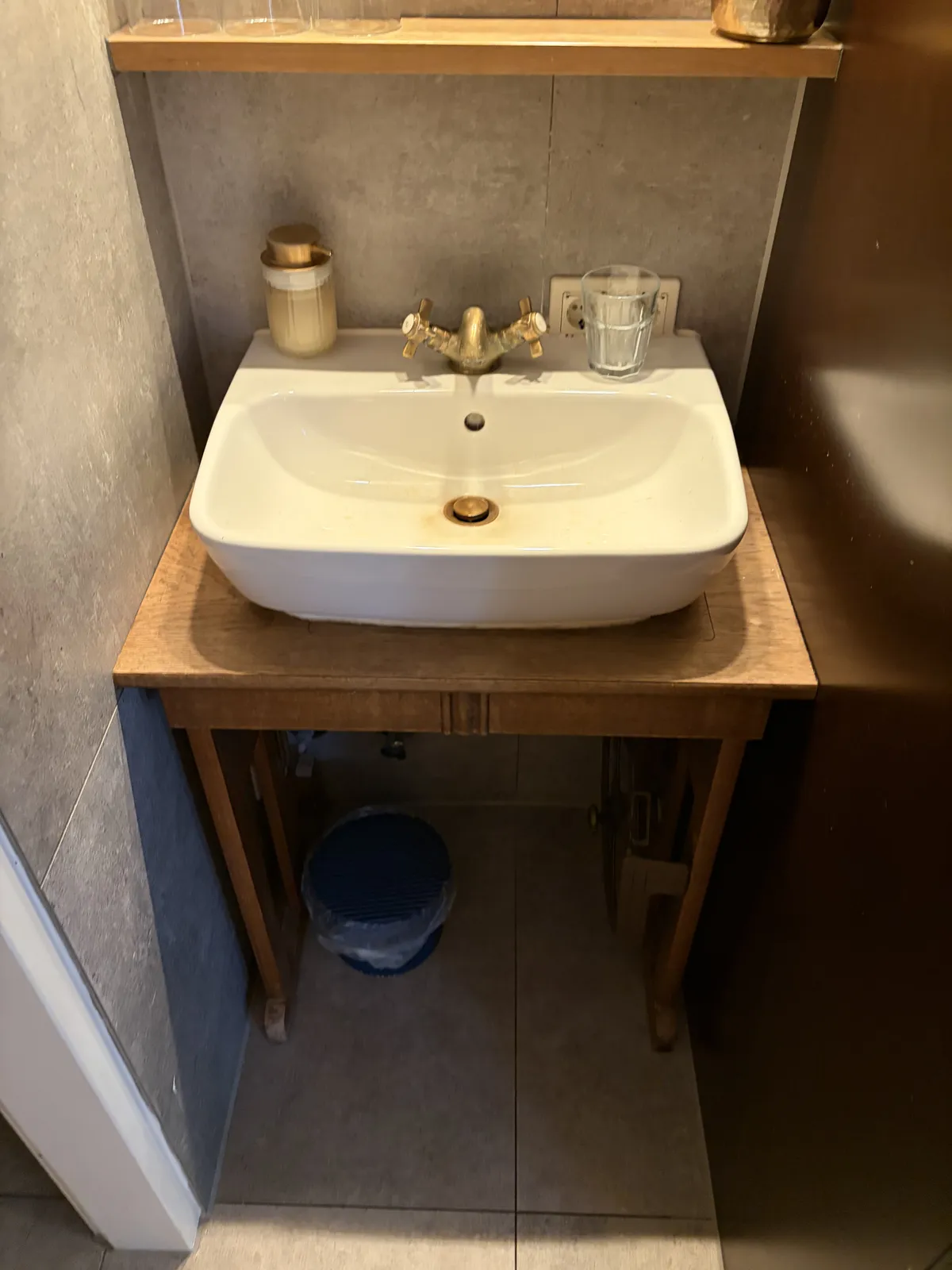 Zimmer 7 &ndash; Bild 12