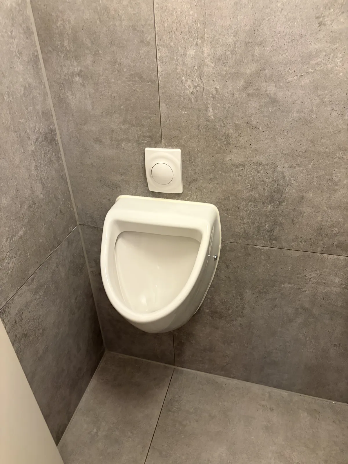 Zimmer 7 &ndash; Bild 13