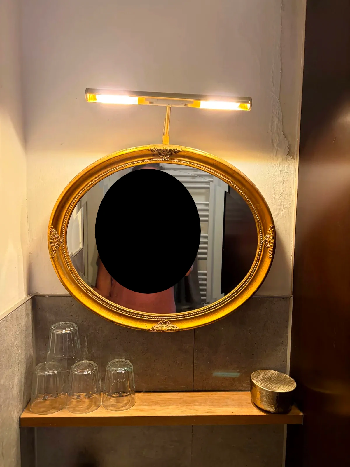 Zimmer 7 &ndash; Bild 14